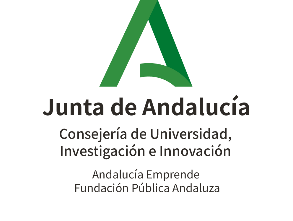 Servicio Público de Empleo Estatal